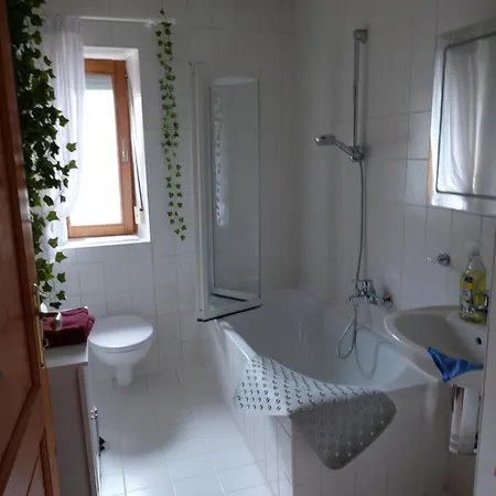Basilissa *